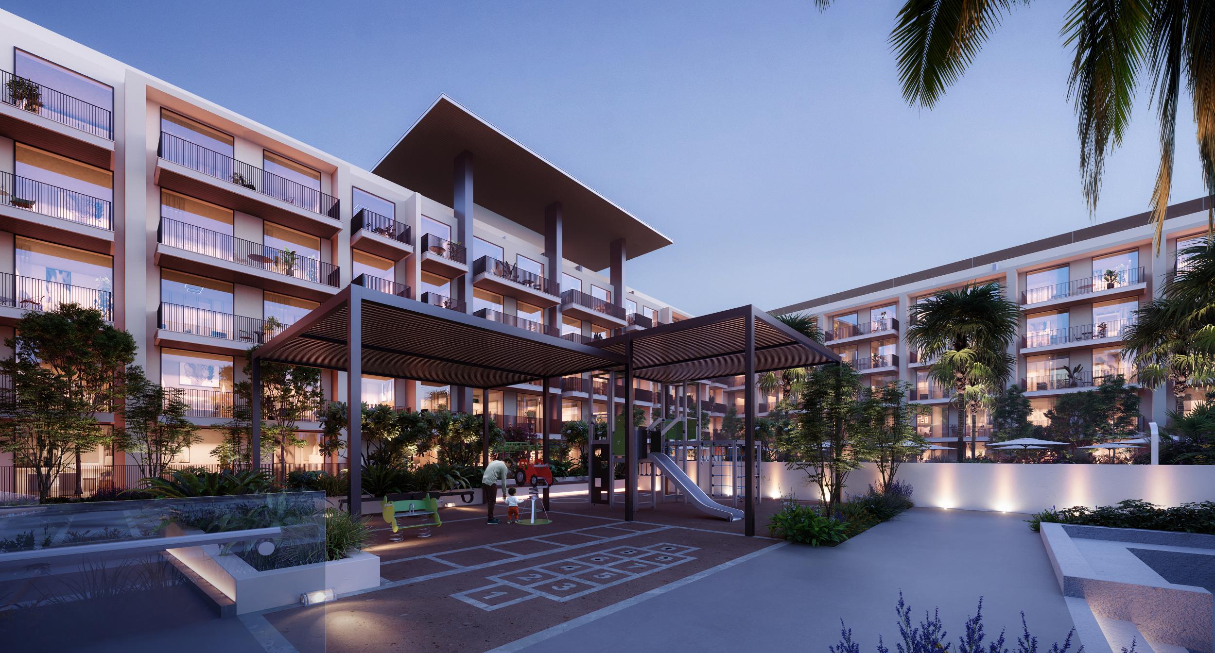Exterior 3