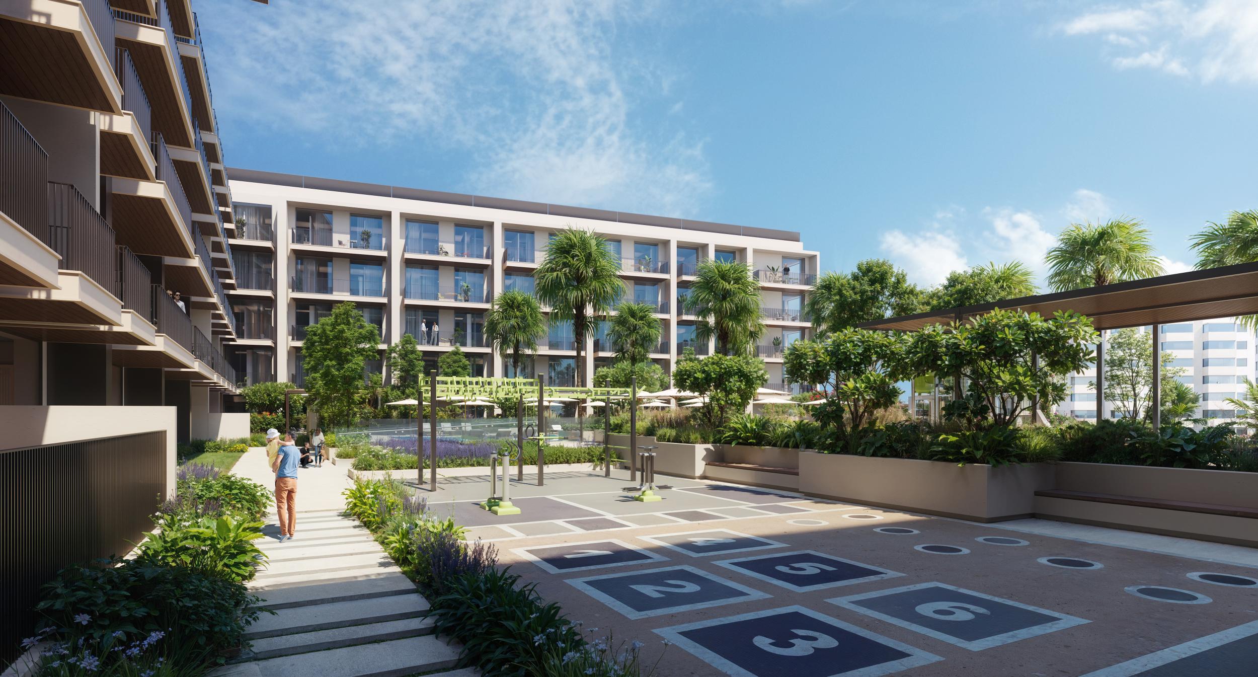 Exterior 4