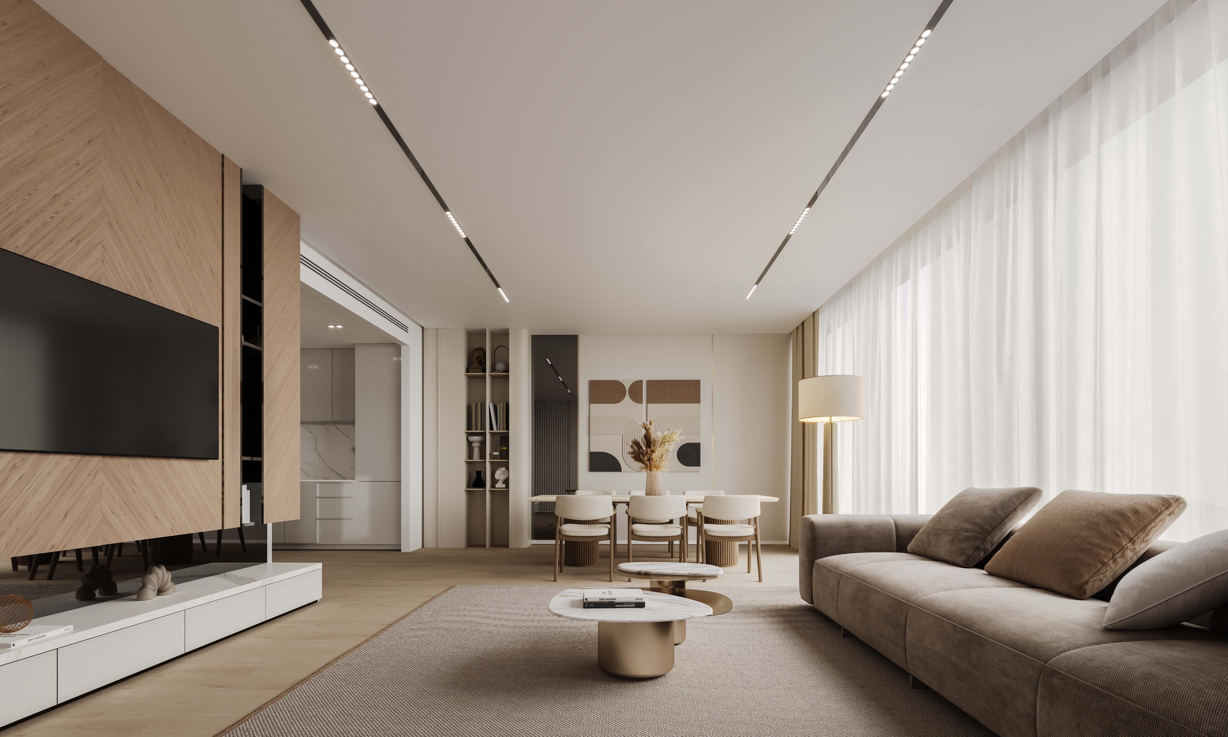 Interior 5