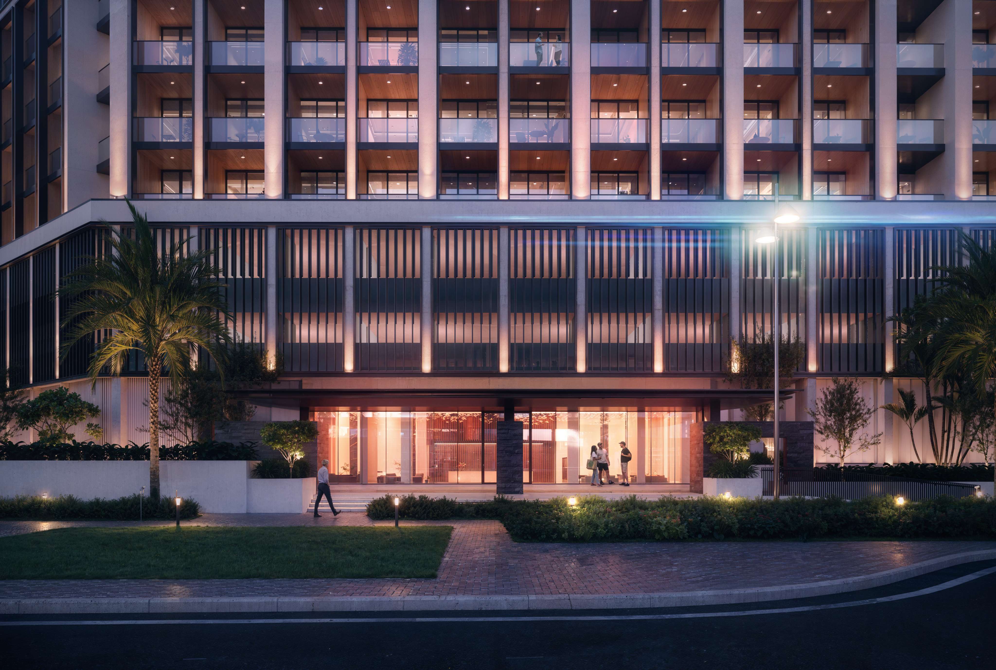 Exterior 6