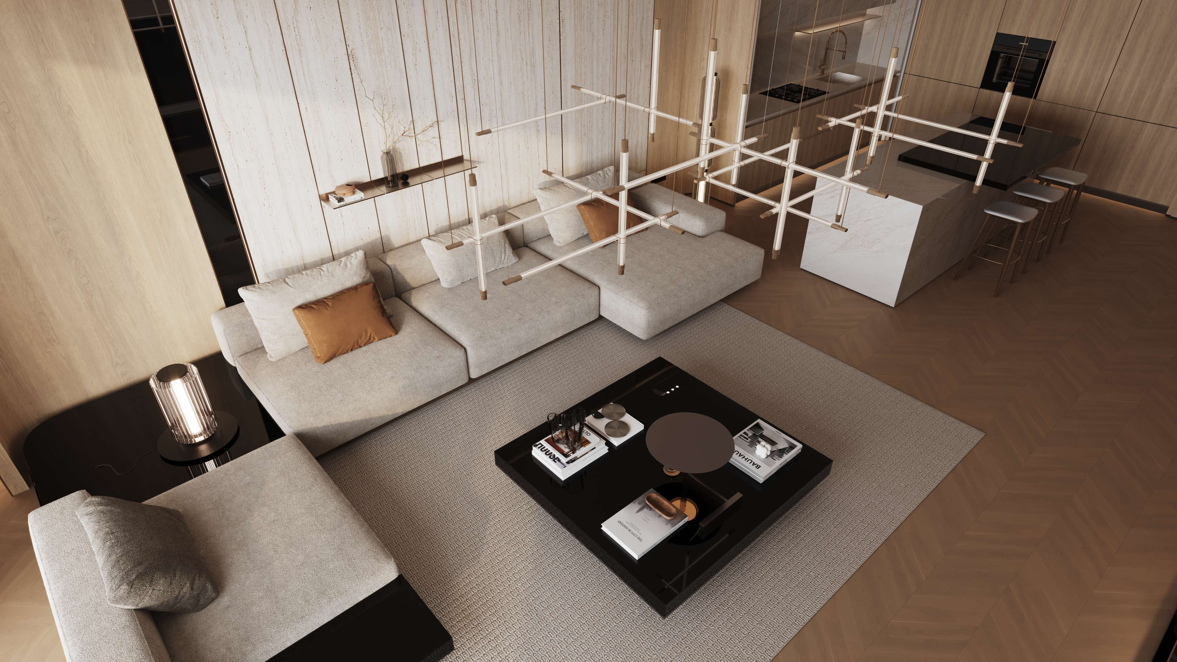 Interior 2