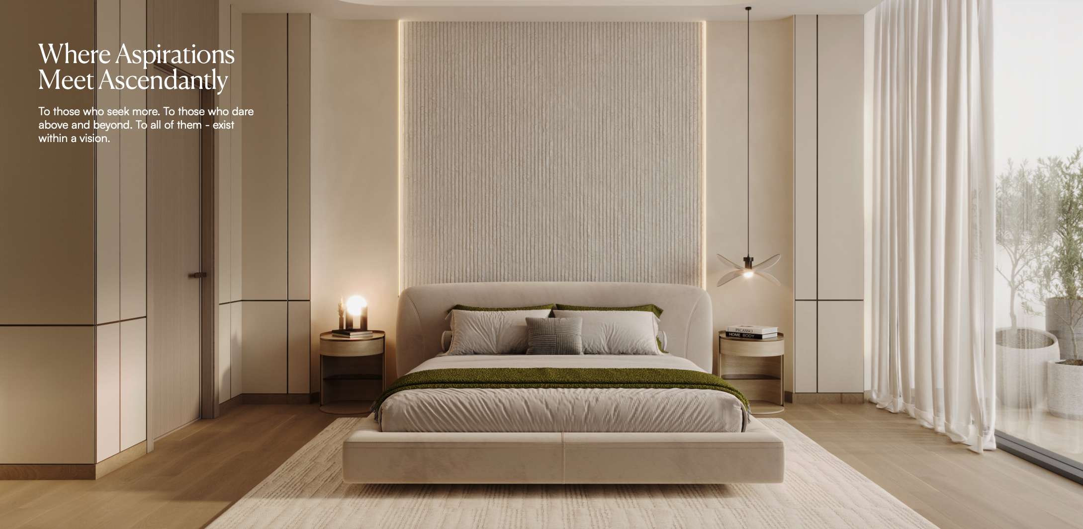 Interior 2